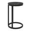 Table de bout Benhart-1874865820