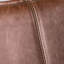 Carnot 46.5cm H Upholstered Side Chair in Brown-1711807465
