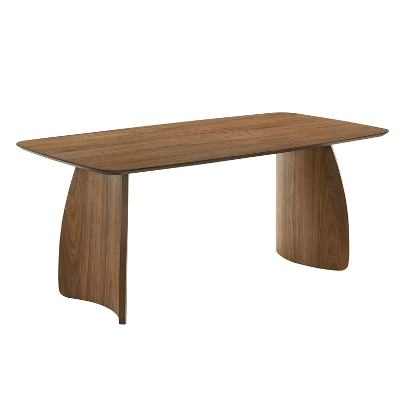 Alfie Dining Table