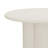 Hermelinda Round 44.9'' Dining Table -502595139