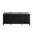Piatra Quartz Gray