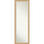 Miroir Ayyat-464485582-464485583