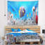 Polyester Tapestry-28497634