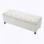 Banc repose-pieds avec rangement-1976136852