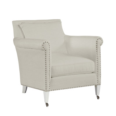 Fauteuil Paris