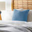 Coussin décoratif avec bourre Accent-729339640-729294171-729338342