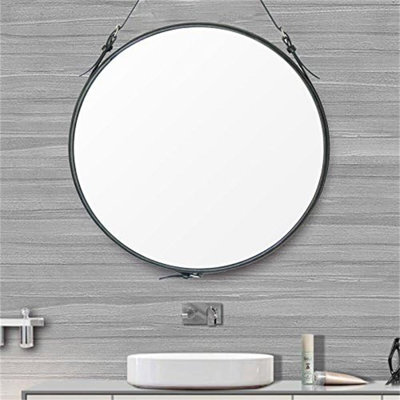 Beniamina Mirror