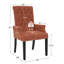 Fauteuil Amdad-1408077782-1408077737-1392390081