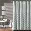 Rideau de douche Chenille-1014707445