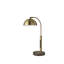 Lampe de bureau à DEL Badlingham avec interrupteur intelligent