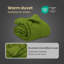 Bedding-350466302