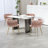Landreneau Dining Chairs-695579927