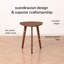 Tables de bout en bois massif Axel-121782143-112296908