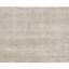 Geometric Area Rug