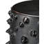 Baltz Accent Table - Black