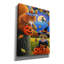 «Nuts For Halloween1» par Bridget Voth-564131203
