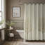 Winter Calm - Premium Shower Curtain-906850723
