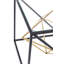 Prisma Side Table