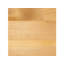 Abigai 94cm Sideboard-1805494460