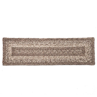 Fredrich Area Rug