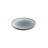 Twilight 3 Piece Place Setting