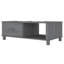 Table basse simple avec rangement Hamar-237313759