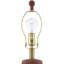 Lampe de table Ashyra-1595603238-1595603241