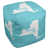 Bleu sarcelle