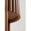 Alton Dining Chair-376345968-376345969
