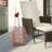 Cylinder Side Table-64619718