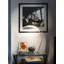 Taj LED Table Lamp-96432952