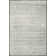Kimber Geometric Area Rug