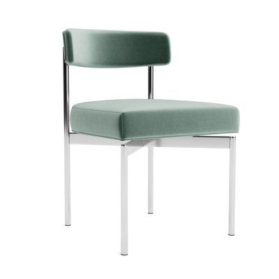 Remy Upholstered Dining Chair