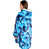 Tie Dye - Dark Blue is out of stock