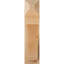 Persienne impériale-112242184-112242199