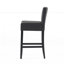 Tabouret de bar Portman