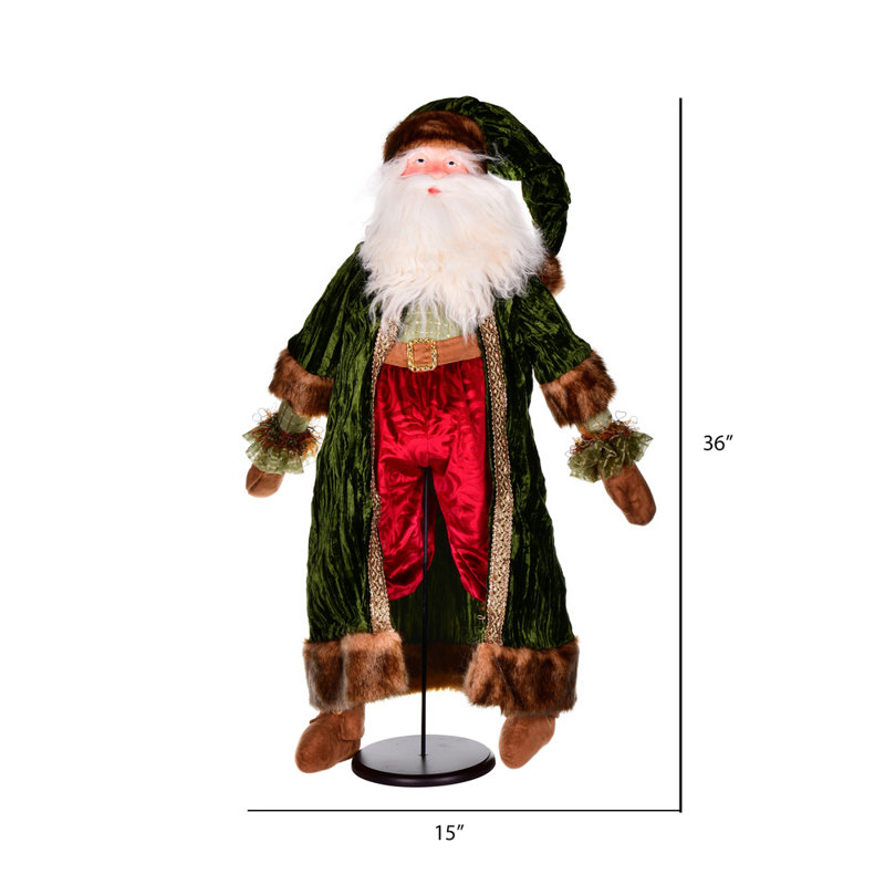 Christmas Figurines & Collectibles