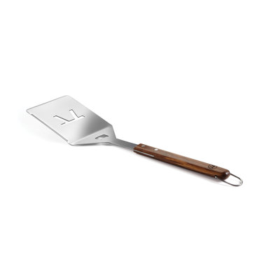 Outset Verde Collection Grande Spatula, 1 Sustainable Materials