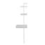 Lachae Leaning / Ladder Desk-989400888