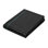 VEVOR 3 pi x 50 pi, tissu d'aménagement paysager robuste de qualité supérieure, tissu géotextile tissé de 3,2 oz sous gravier