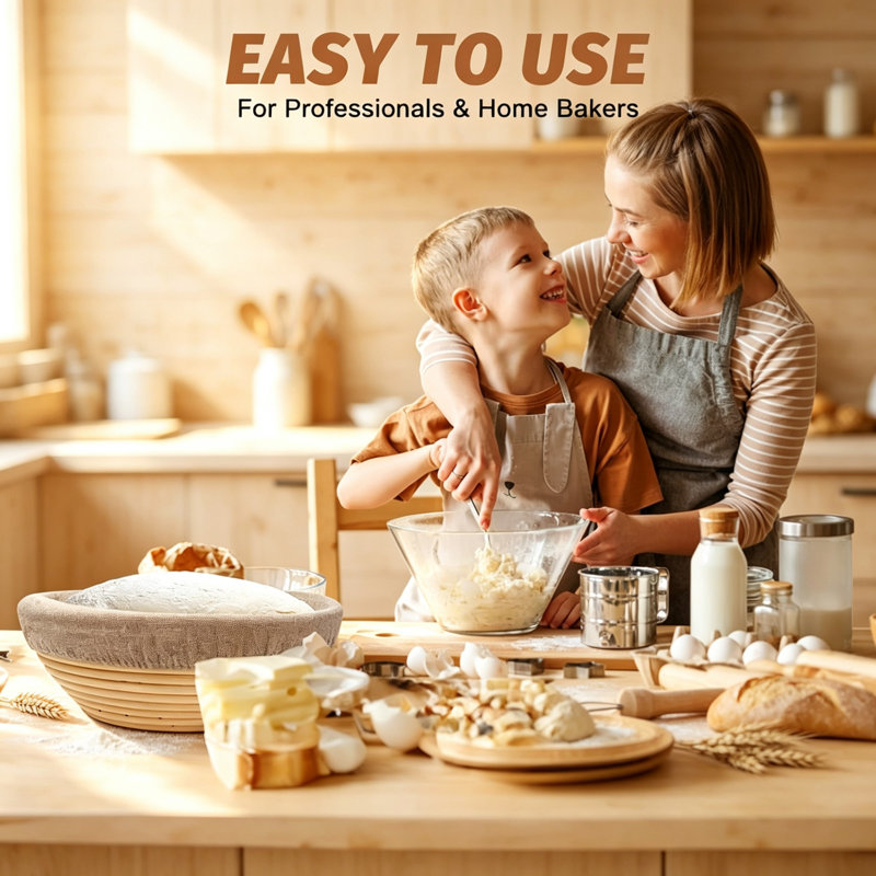 Food Storage Container