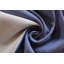 Uni Collection 100% Cotton Room Darkening Curtain Single Panel-101302959-101302986