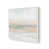 Open Corner Framed, Opaque White is unavailable