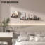 Raysa Floating Shelf-2037207047