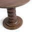 Hillrose Mango Wood Dining Table-648627242