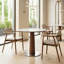 Table de salle à manger Sintered Stone-1346946885
