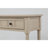 Gattilier Console Table-281510164-328901198