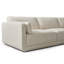 Toland Chaise Sectional-1024870878