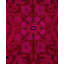 Tapis unique 9 pi 1 po x 12 pi 0 po Huckstep