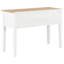 Shaun Writing Desk-1521433-120155622